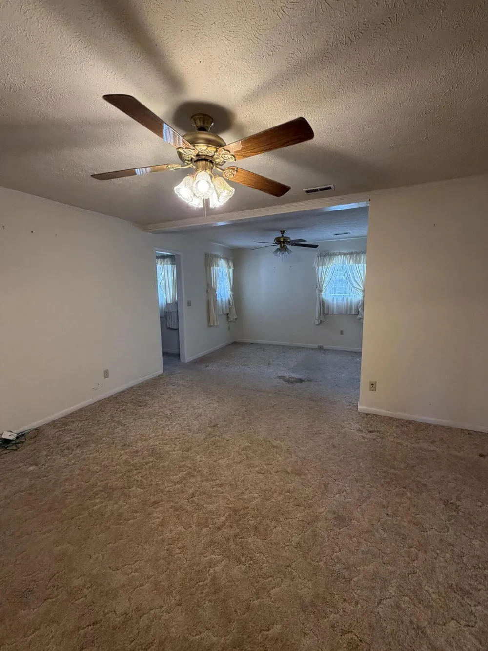 724 Watts Bar Highway Spring City, TN 37381
