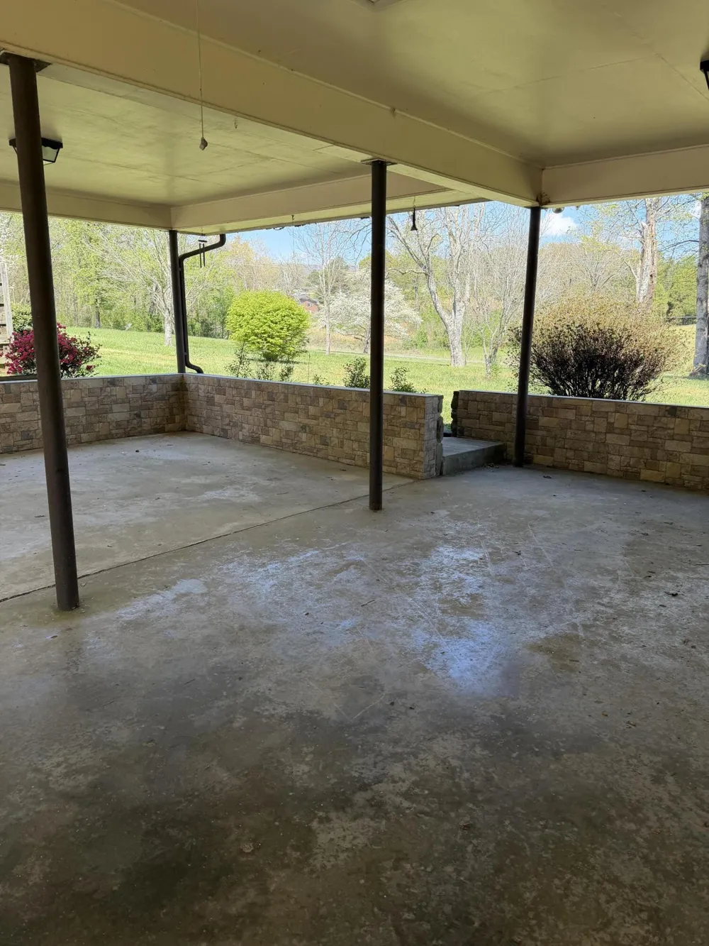 724 Watts Bar Highway Spring City, TN 37381
