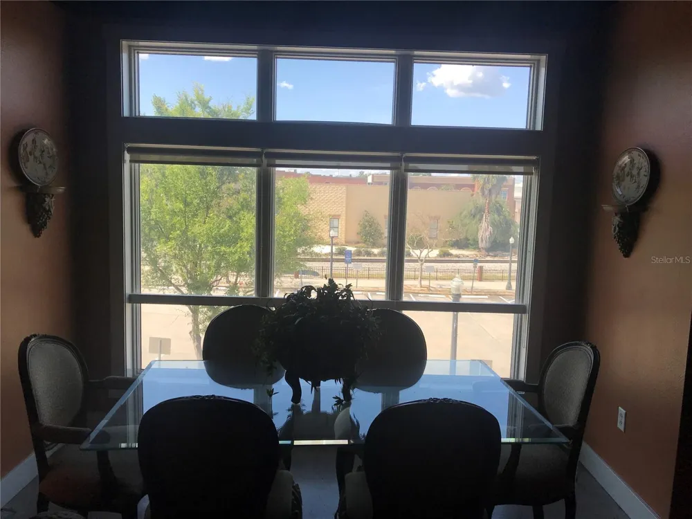 125 KENTUCKY AVENUE #203 Lakeland, FL 33801