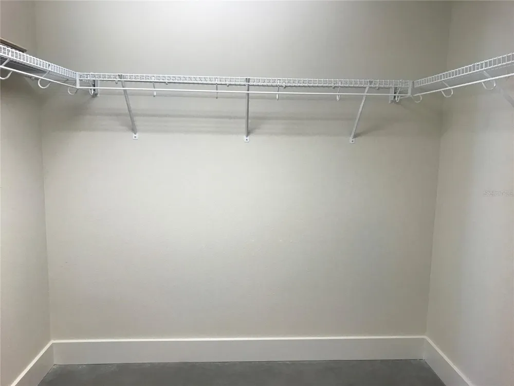 125 KENTUCKY AVENUE #203 Lakeland, FL 33801