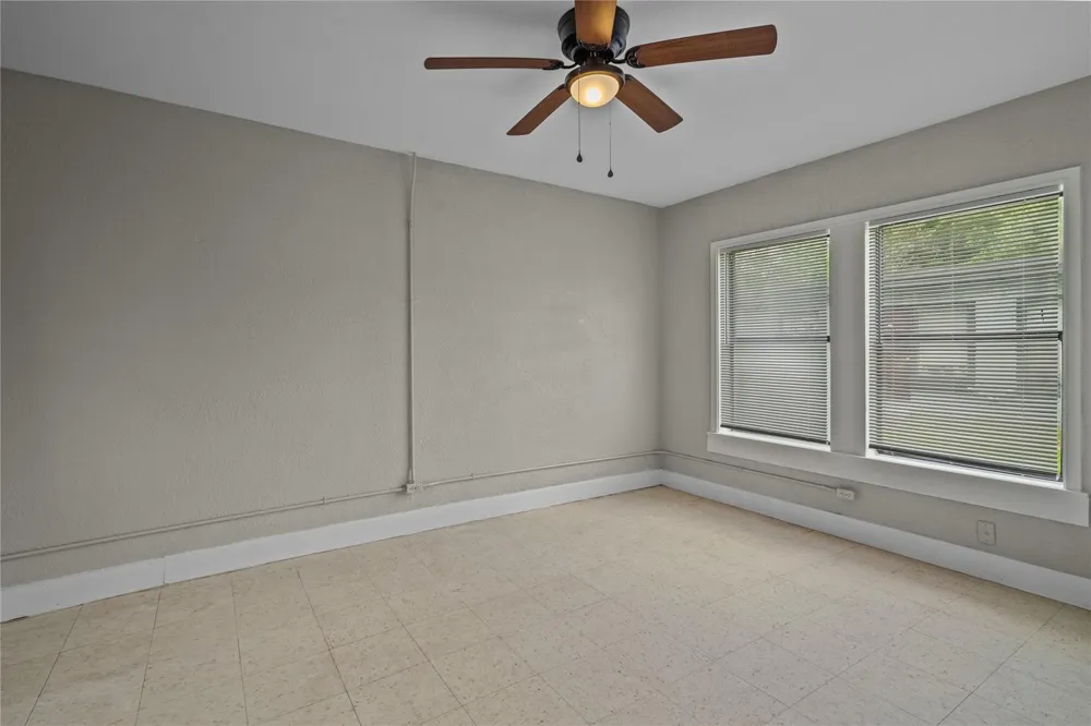 826 3rd Avenue #34 Texas City, TX 77590