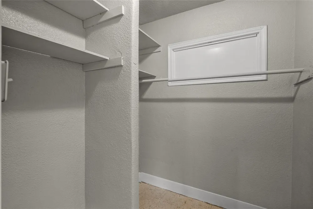 826 3rd Avenue #34 Texas City, TX 77590