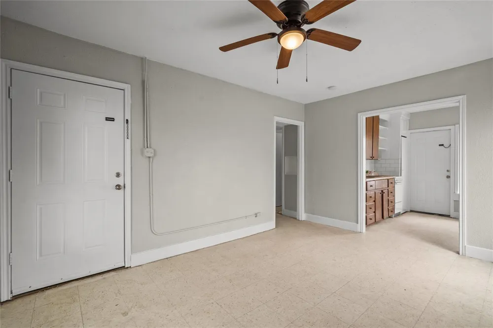 826 3rd Avenue #34 Texas City, TX 77590