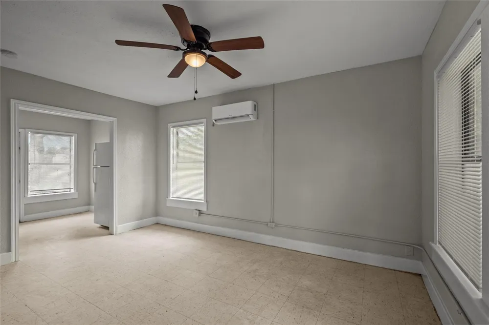826 3rd Avenue #34 Texas City, TX 77590