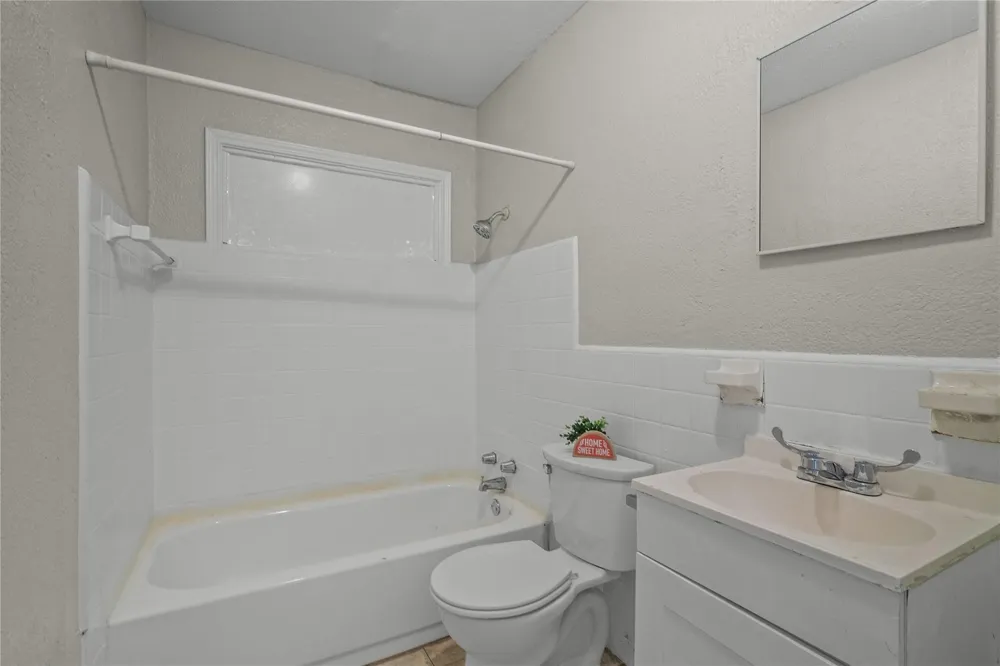 826 3rd Avenue #34 Texas City, TX 77590