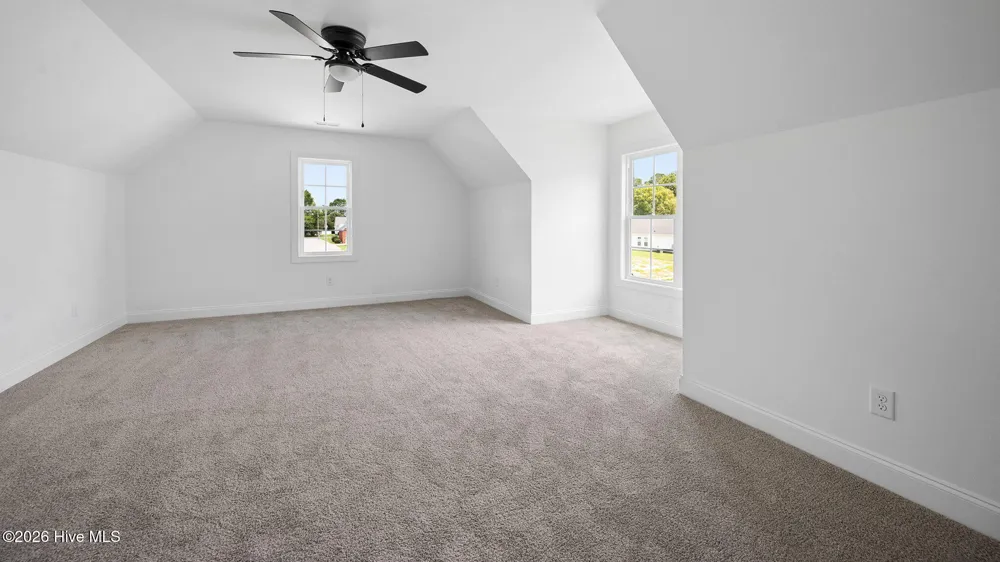 3301 School View Drive Farmville, NC 27828