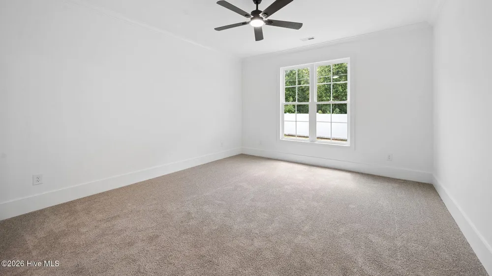 3301 School View Drive Farmville, NC 27828