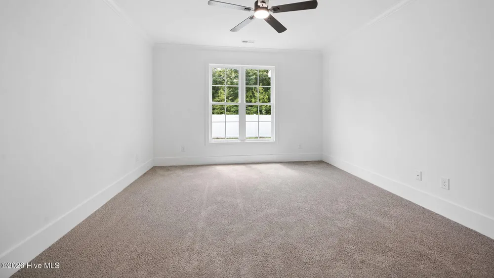 3301 School View Drive Farmville, NC 27828