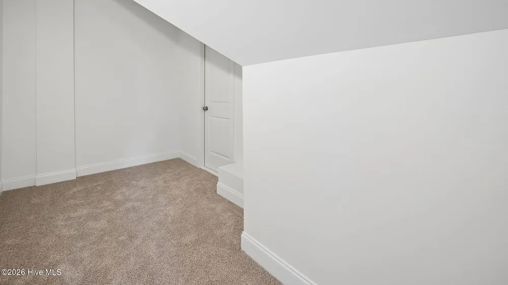3301 School View Drive Farmville, NC 27828