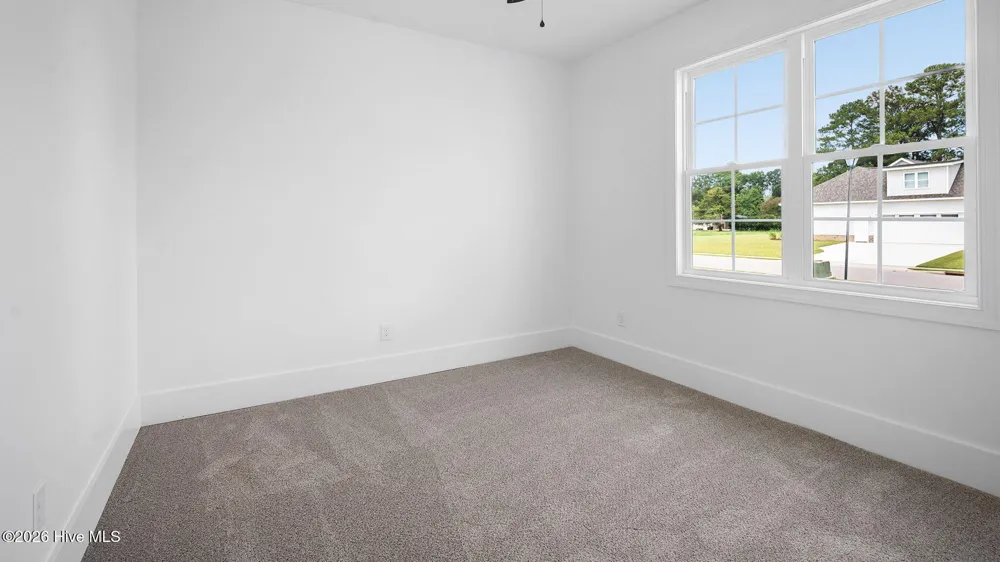 3301 School View Drive Farmville, NC 27828