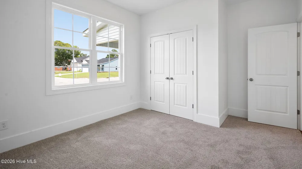 3301 School View Drive Farmville, NC 27828