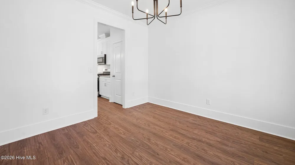 3301 School View Drive Farmville, NC 27828