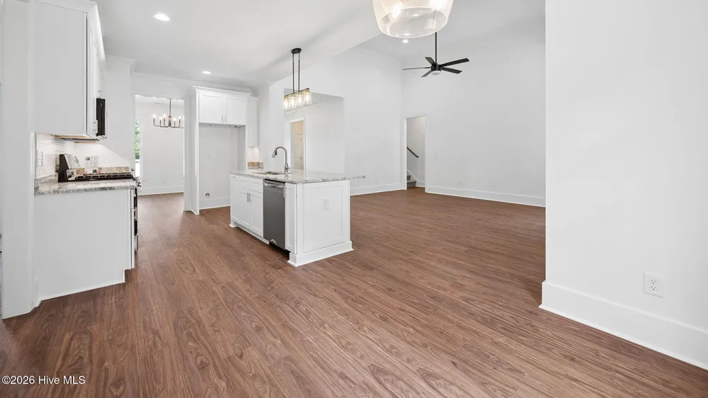 3301 School View Drive Farmville, NC 27828