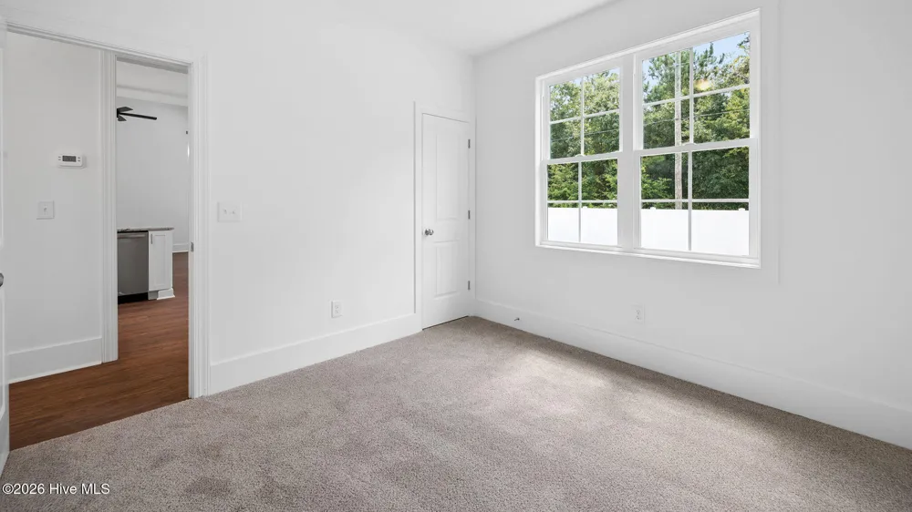 3301 School View Drive Farmville, NC 27828