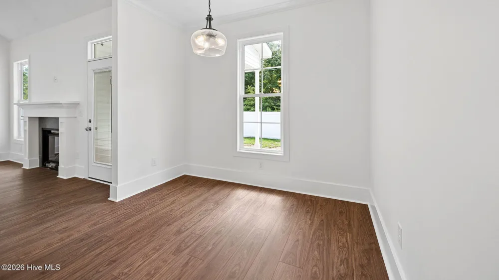 3301 School View Drive Farmville, NC 27828