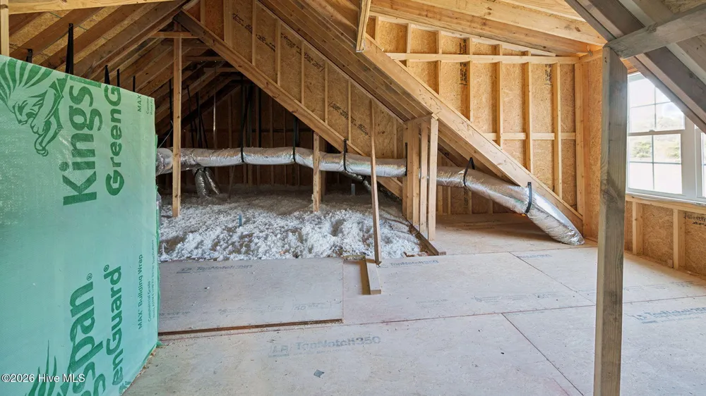 3301 School View Drive Farmville, NC 27828