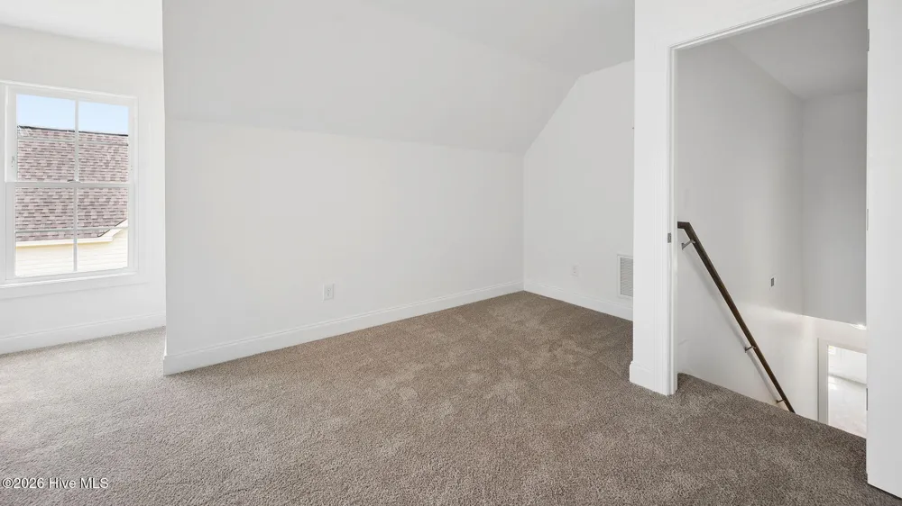 3301 School View Drive Farmville, NC 27828