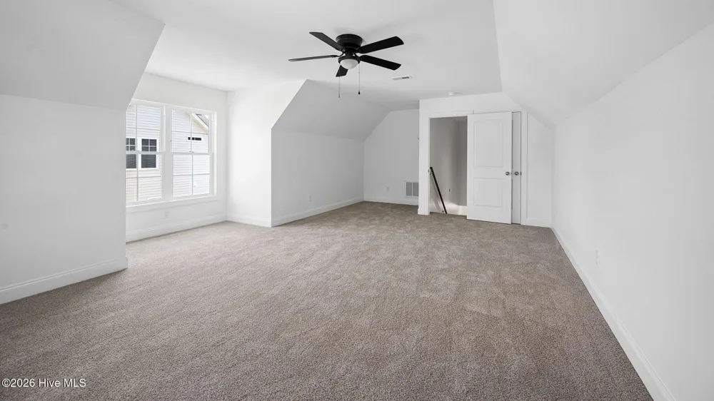 3301 School View Drive Farmville, NC 27828