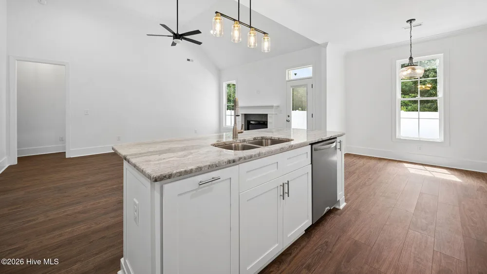 3301 School View Drive Farmville, NC 27828