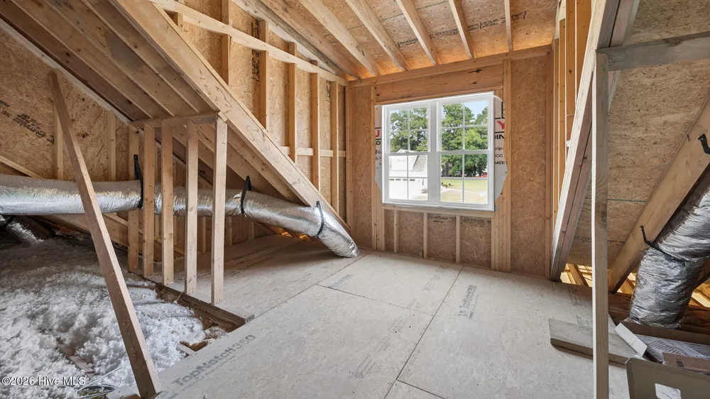 3301 School View Drive Farmville, NC 27828