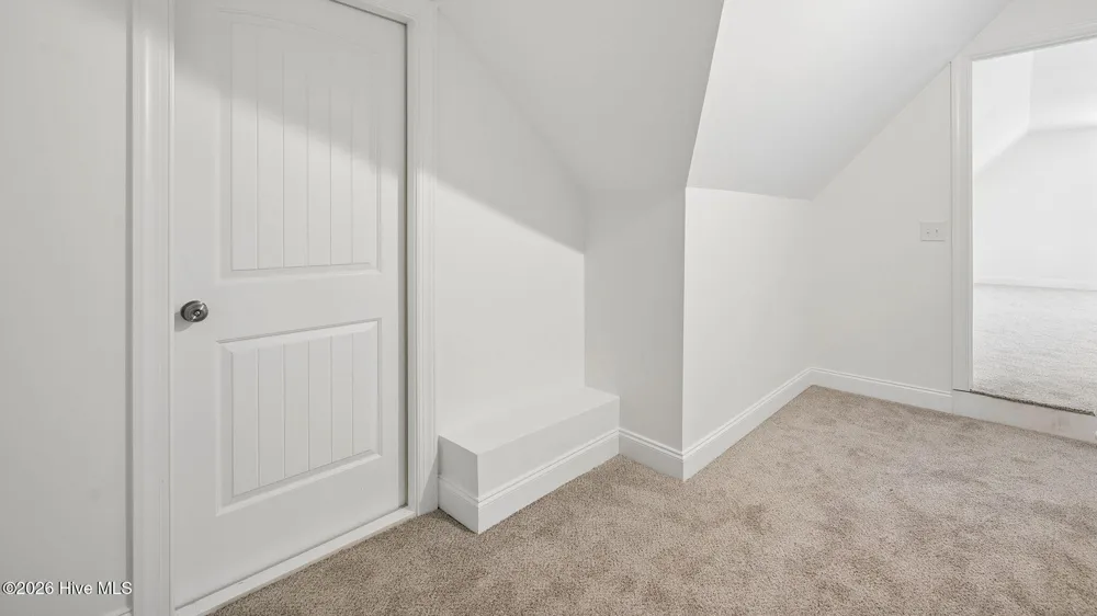 3301 School View Drive Farmville, NC 27828