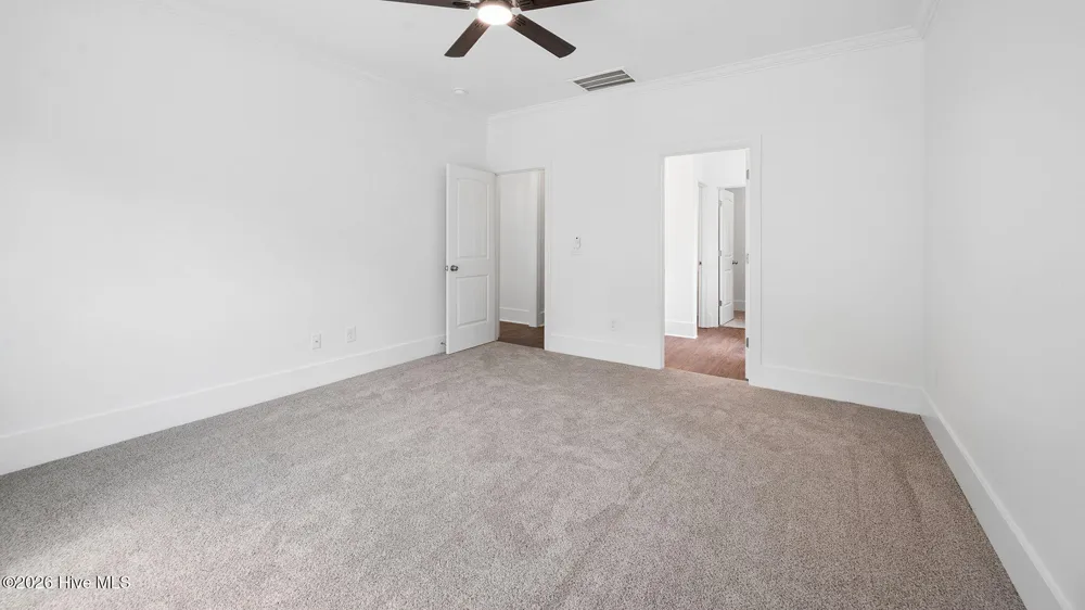 3301 School View Drive Farmville, NC 27828