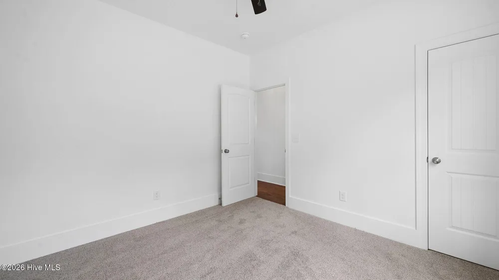 3301 School View Drive Farmville, NC 27828