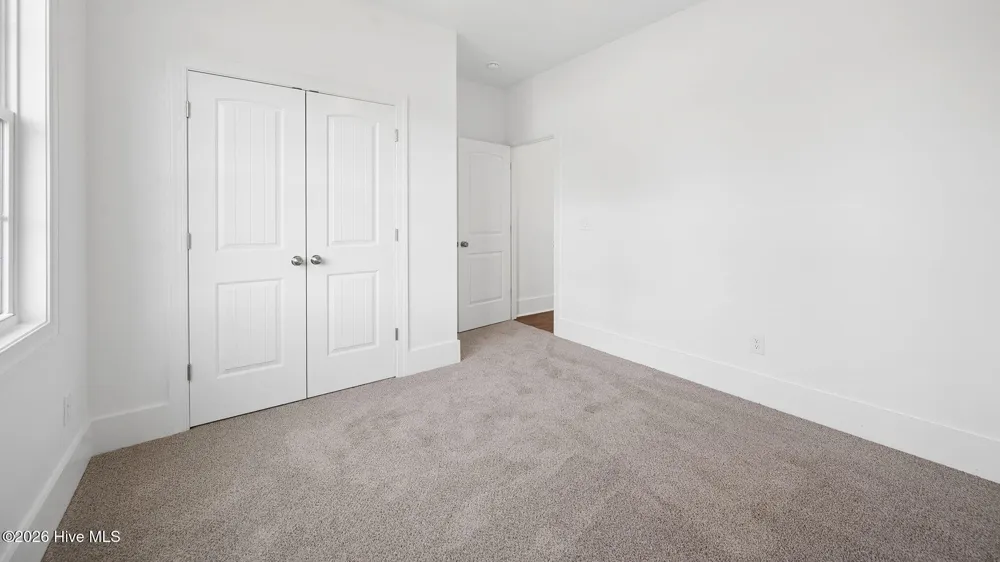 3301 School View Drive Farmville, NC 27828