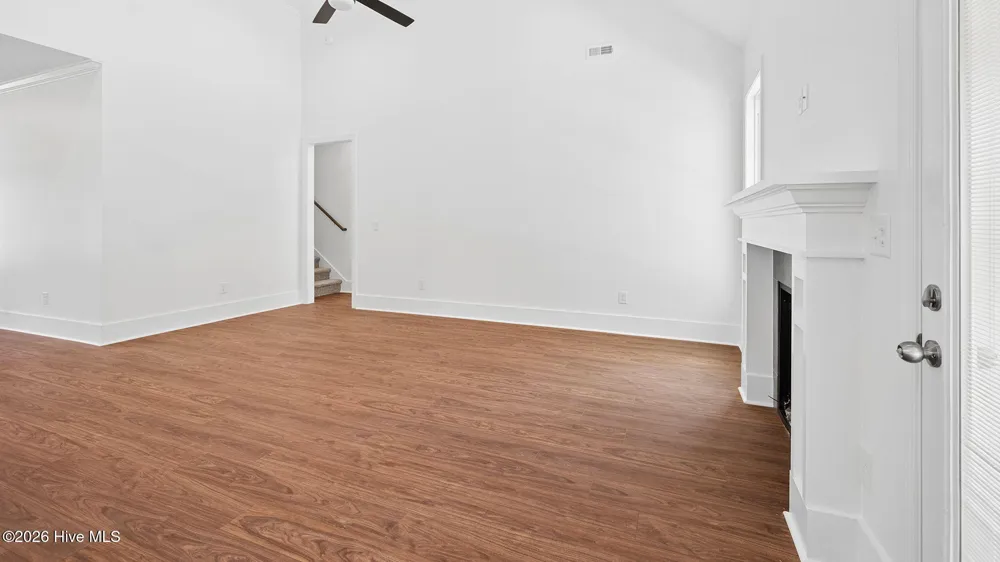 3301 School View Drive Farmville, NC 27828