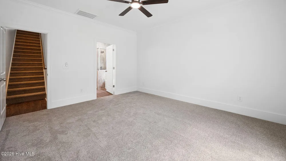 3301 School View Drive Farmville, NC 27828