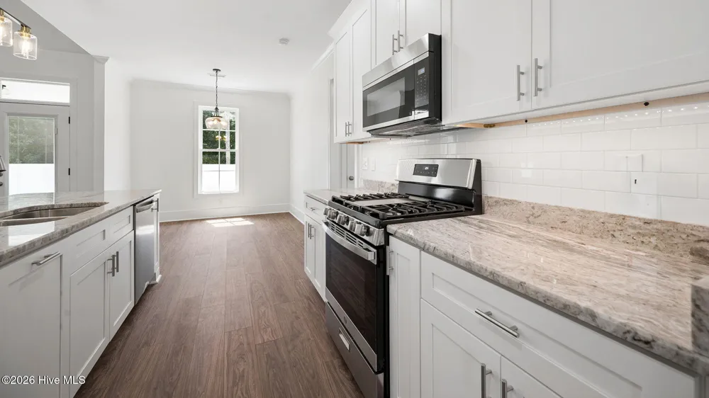 3301 School View Drive Farmville, NC 27828