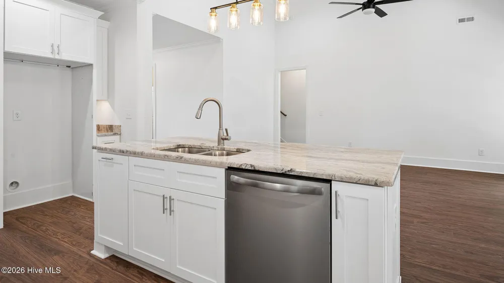 3301 School View Drive Farmville, NC 27828
