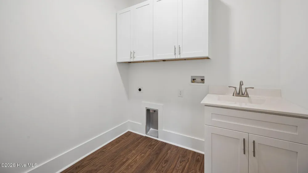 3301 School View Drive Farmville, NC 27828