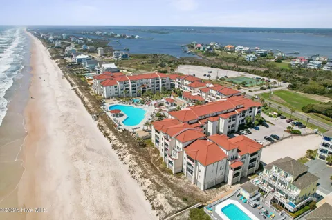790 New River Inlet Road #Unit 113b