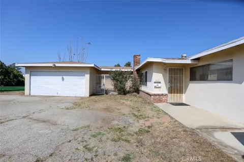 4331 Maxson Rd.