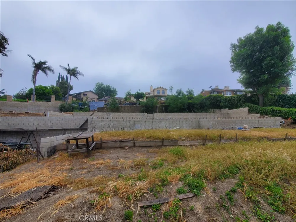 12934 Ocaso Avenue La Mirada, CA 90638