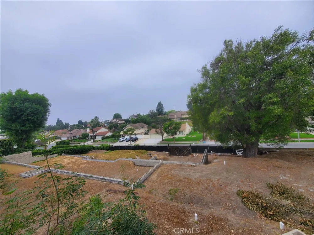 12934 Ocaso Avenue La Mirada, CA 90638