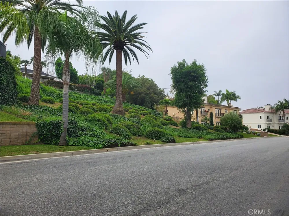 12934 Ocaso Avenue La Mirada, CA 90638