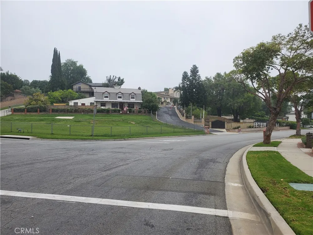12934 Ocaso Avenue La Mirada, CA 90638
