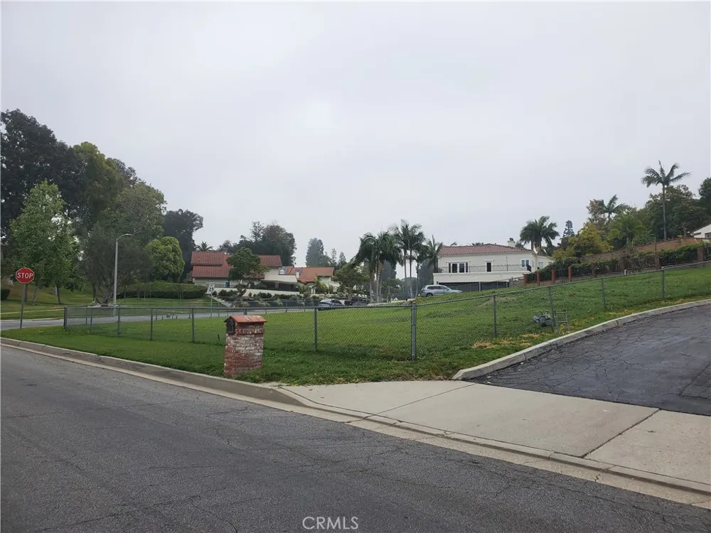 12934 Ocaso Avenue La Mirada, CA 90638