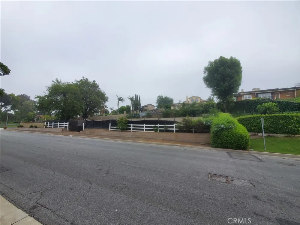 12934 Ocaso Avenue La Mirada, CA 90638