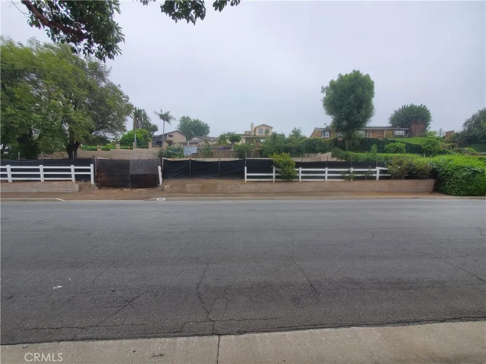12934 Ocaso Avenue La Mirada, CA 90638