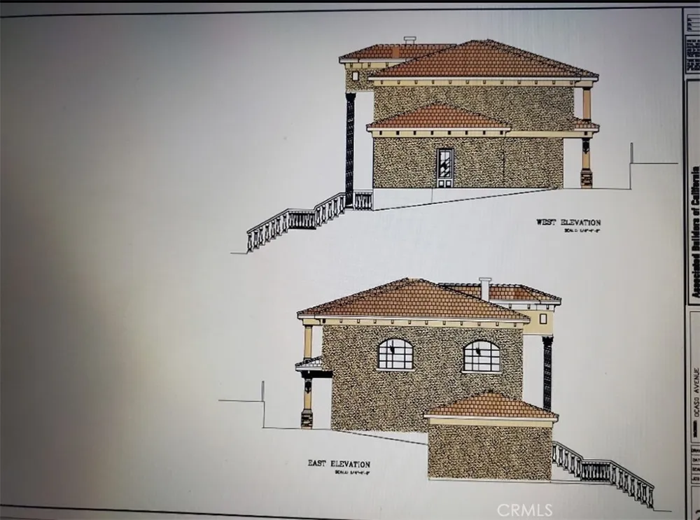 12934 Ocaso Avenue La Mirada, CA 90638