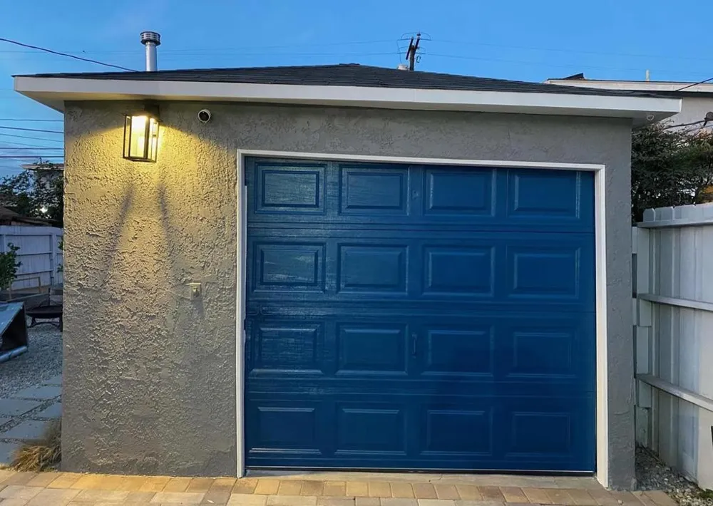 4043 W 159th Street Lawndale, CA 90260