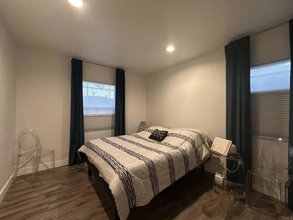4043 W 159th Street Lawndale, CA 90260