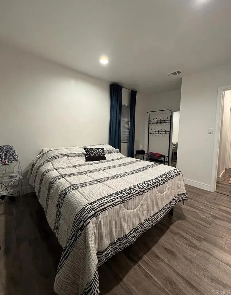 4043 W 159th Street Lawndale, CA 90260
