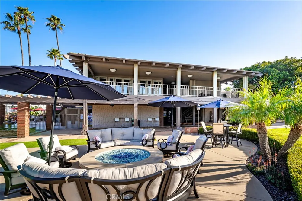 7205 Santa Barbara Street Carlsbad, CA 92011