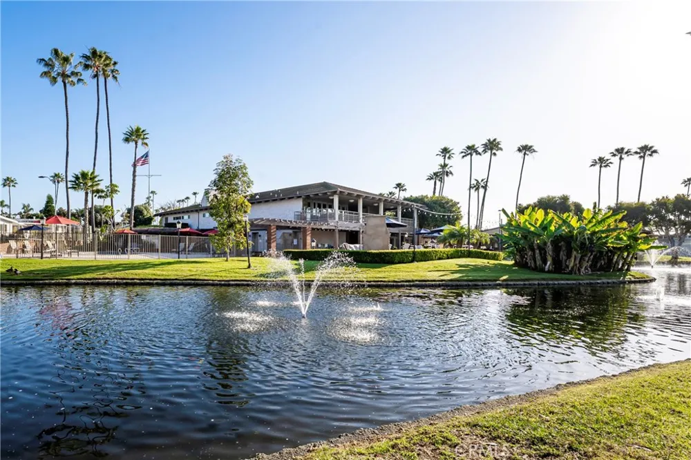 7205 Santa Barbara Street Carlsbad, CA 92011