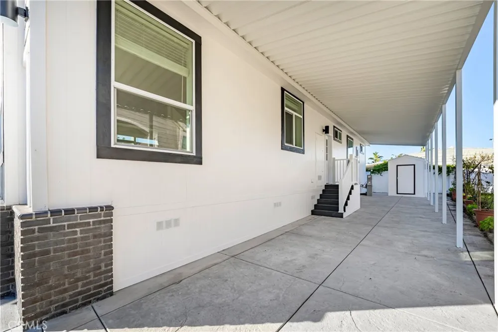 7205 Santa Barbara Street Carlsbad, CA 92011