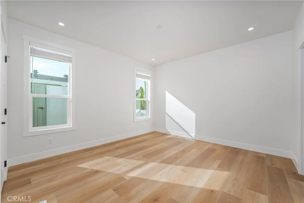 7205 Santa Barbara Street Carlsbad, CA 92011